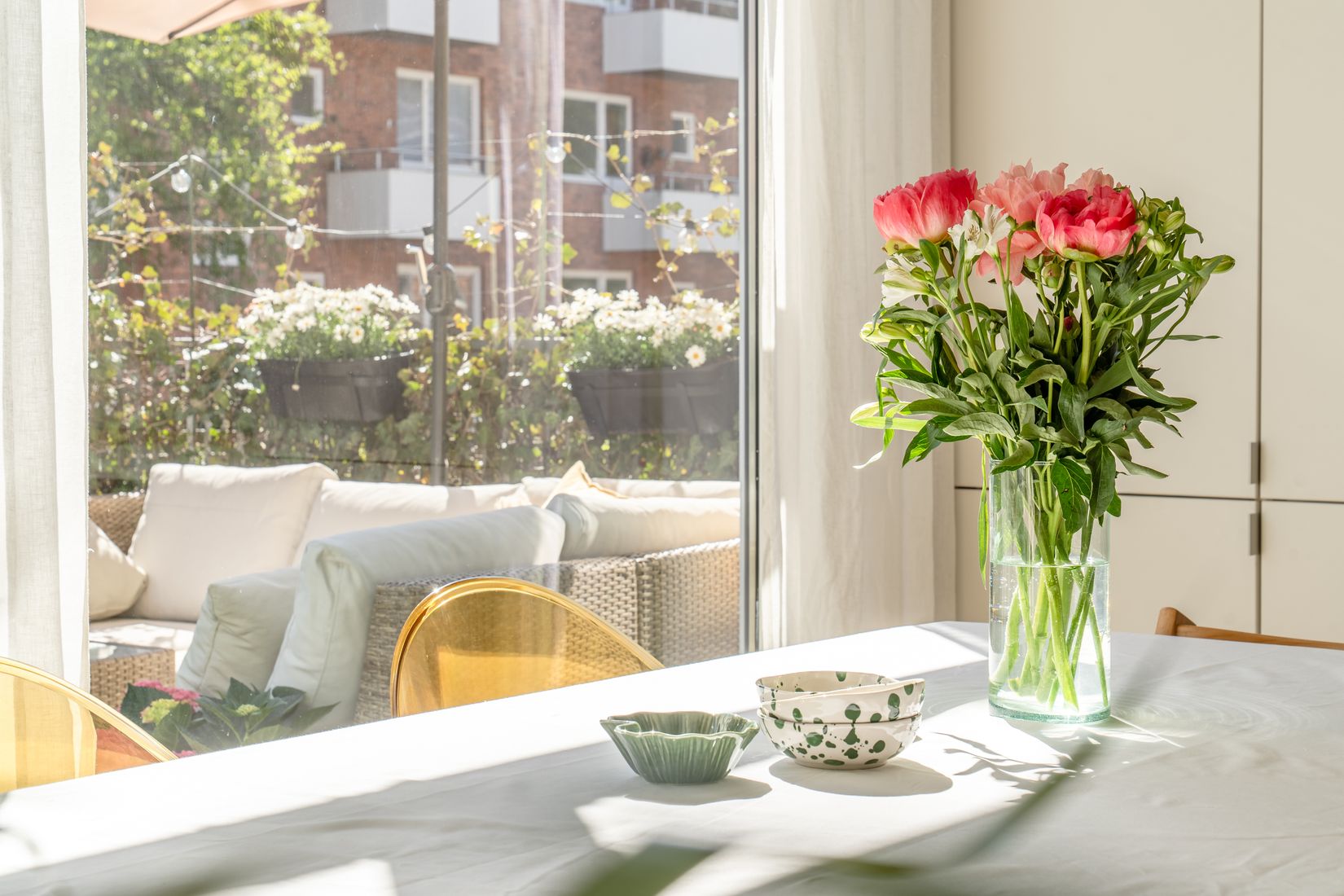 Bostadsrätt, Sparbanksvägen 74B, Stockholm