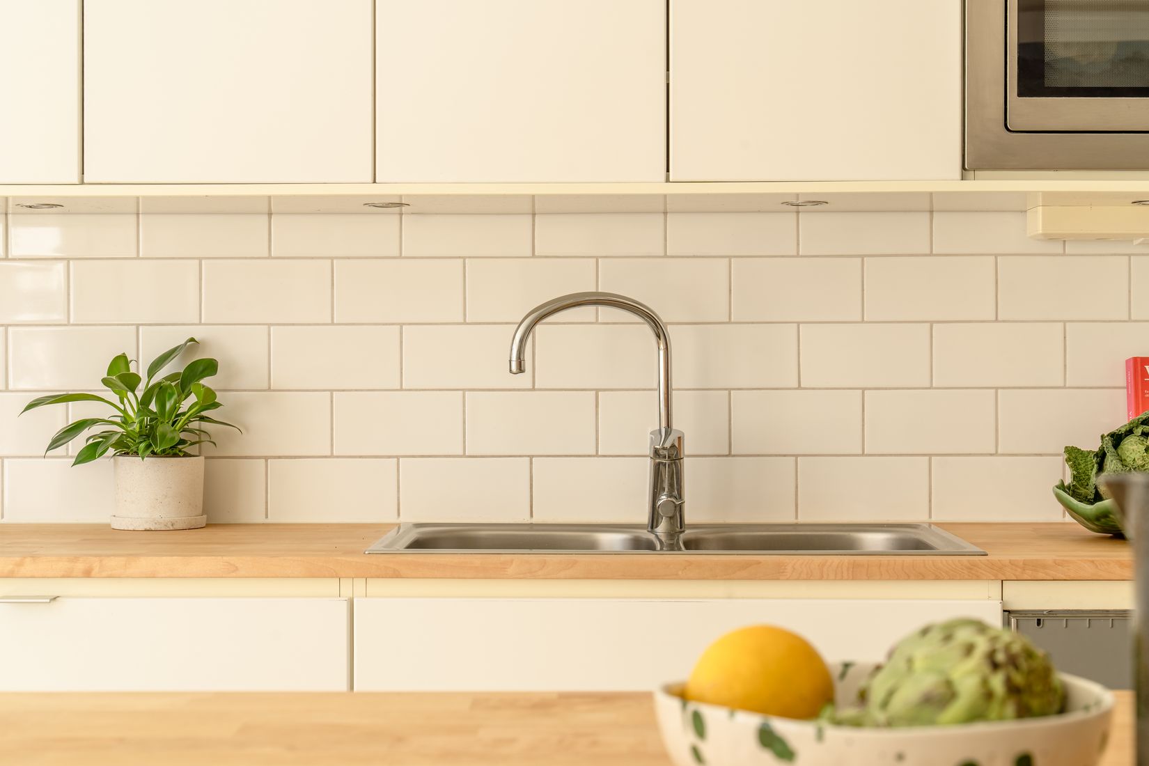 Bostadsrätt, Sparbanksvägen 74B, Stockholm