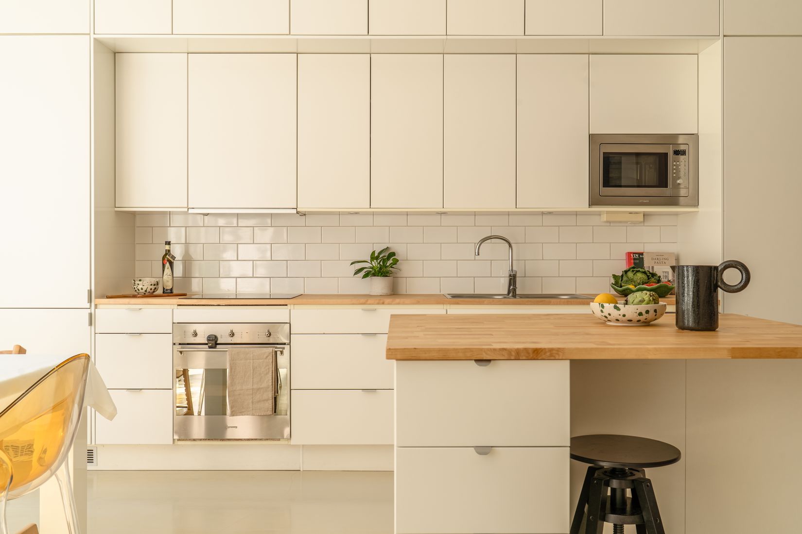 Bostadsrätt, Sparbanksvägen 74B, Stockholm