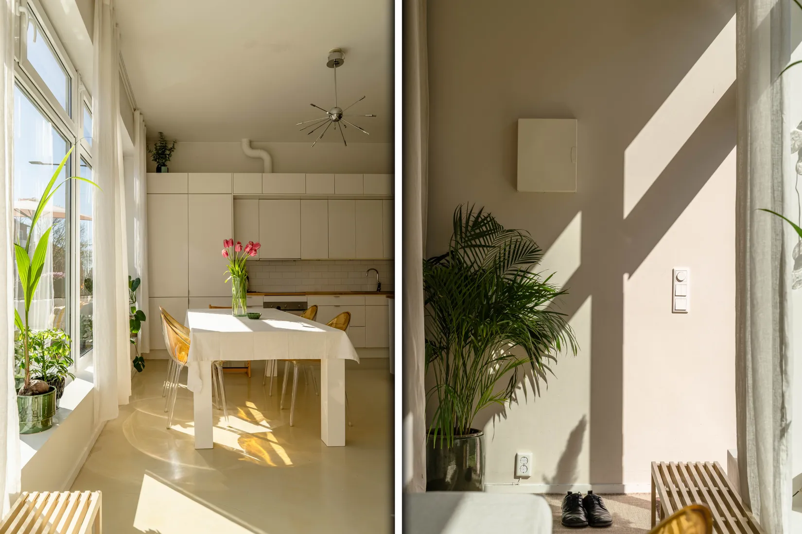 Bostadsrätt, Sparbanksvägen 74B, accepterat pris!, Hägerstensåsen, Stockholm