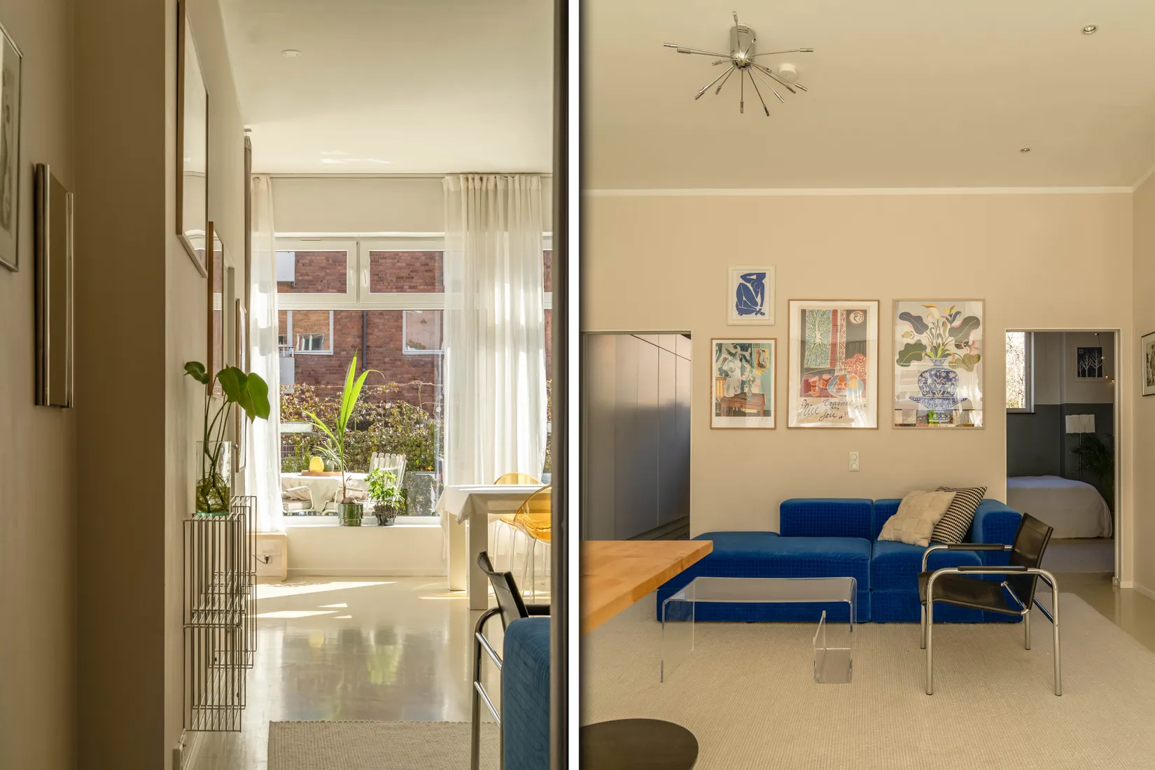 Bostadsrätt, Sparbanksvägen 74B, accepterat pris!, Hägerstensåsen, Stockholm
