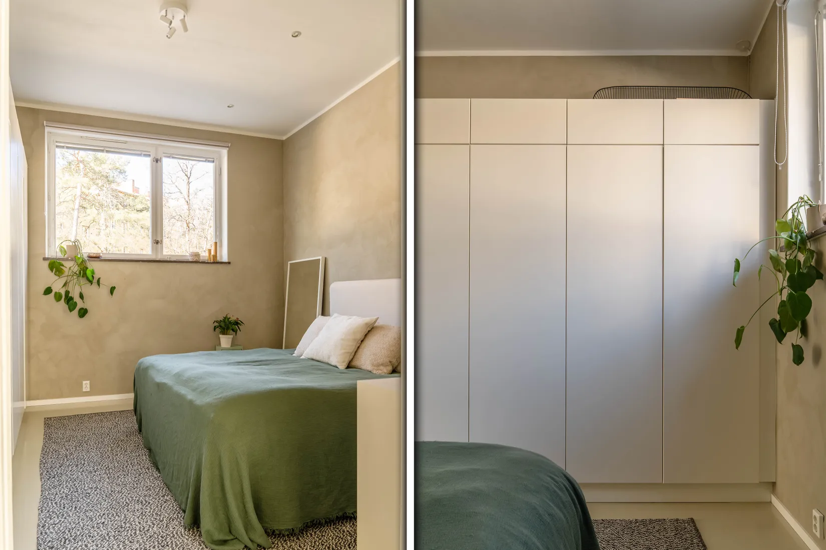 Bostadsrätt, Sparbanksvägen 74B, accepterat pris!, Hägerstensåsen, Stockholm