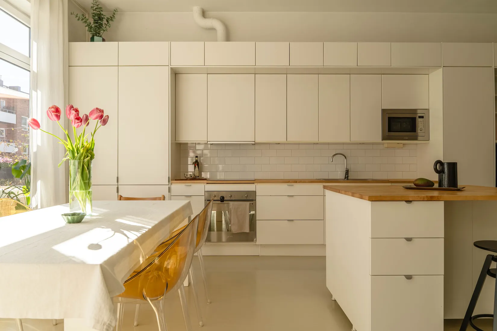 Bostadsrätt, Sparbanksvägen 74B, accepterat pris!, Hägerstensåsen, Stockholm
