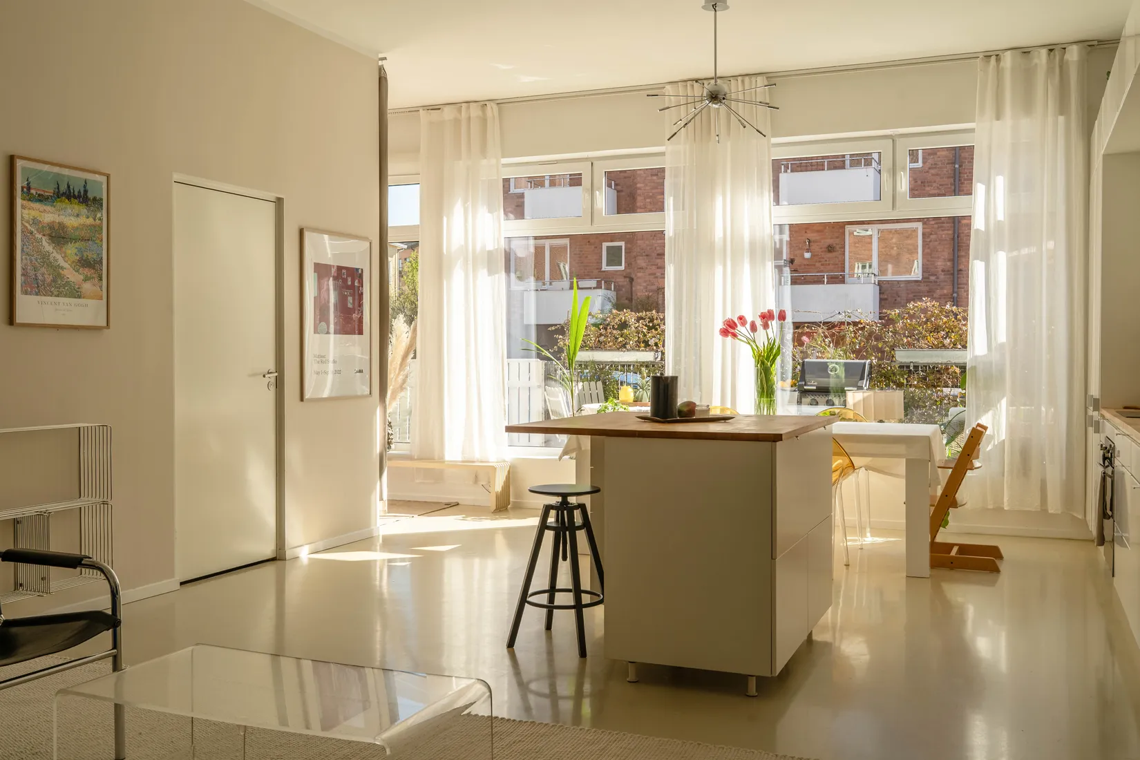 Bostadsrätt, Sparbanksvägen 74B, accepterat pris!, Hägerstensåsen, Stockholm