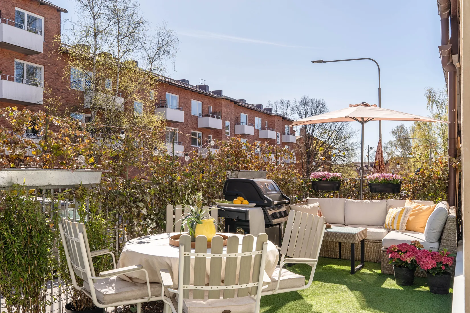 Bostadsrätt, Sparbanksvägen 74B, accepterat pris!, Hägerstensåsen, Stockholm
