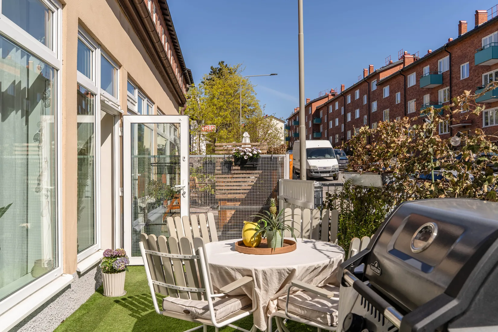 Bostadsrätt, Sparbanksvägen 74B, accepterat pris!, Hägerstensåsen, Stockholm