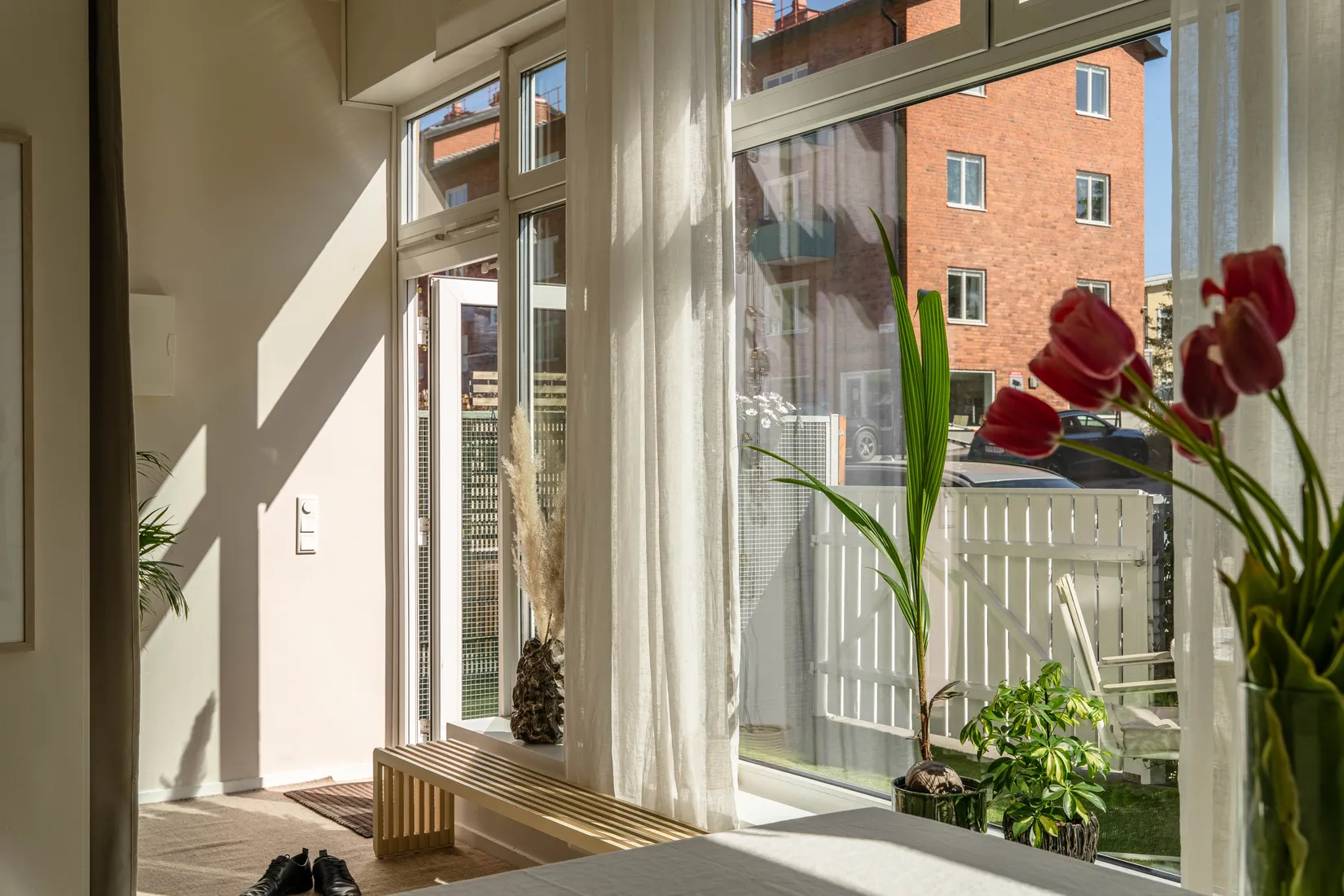 Bostadsrätt, Sparbanksvägen 74B, accepterat pris!, Hägerstensåsen, Stockholm