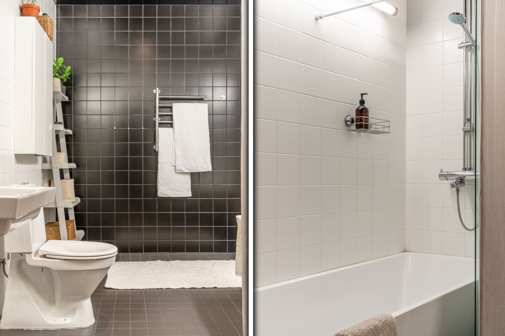 Bostadsrätt, Sparbanksvägen 74B, Stockholm