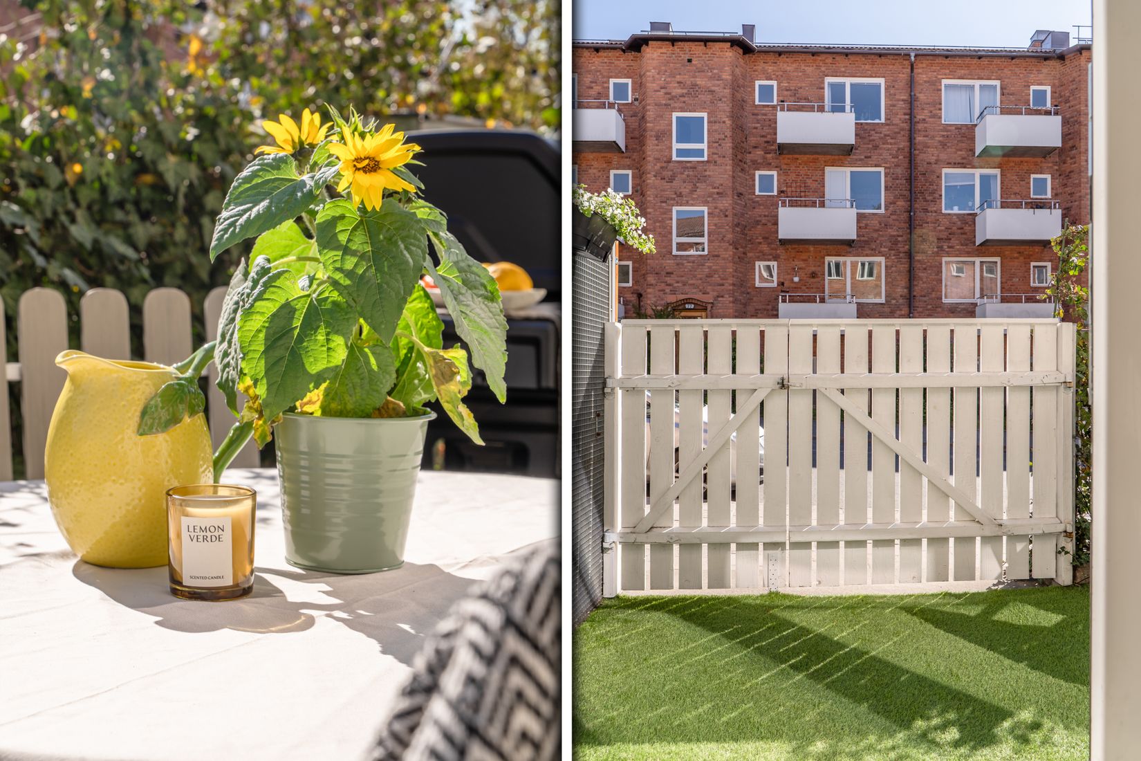 Bostadsrätt, Sparbanksvägen 74B, Stockholm