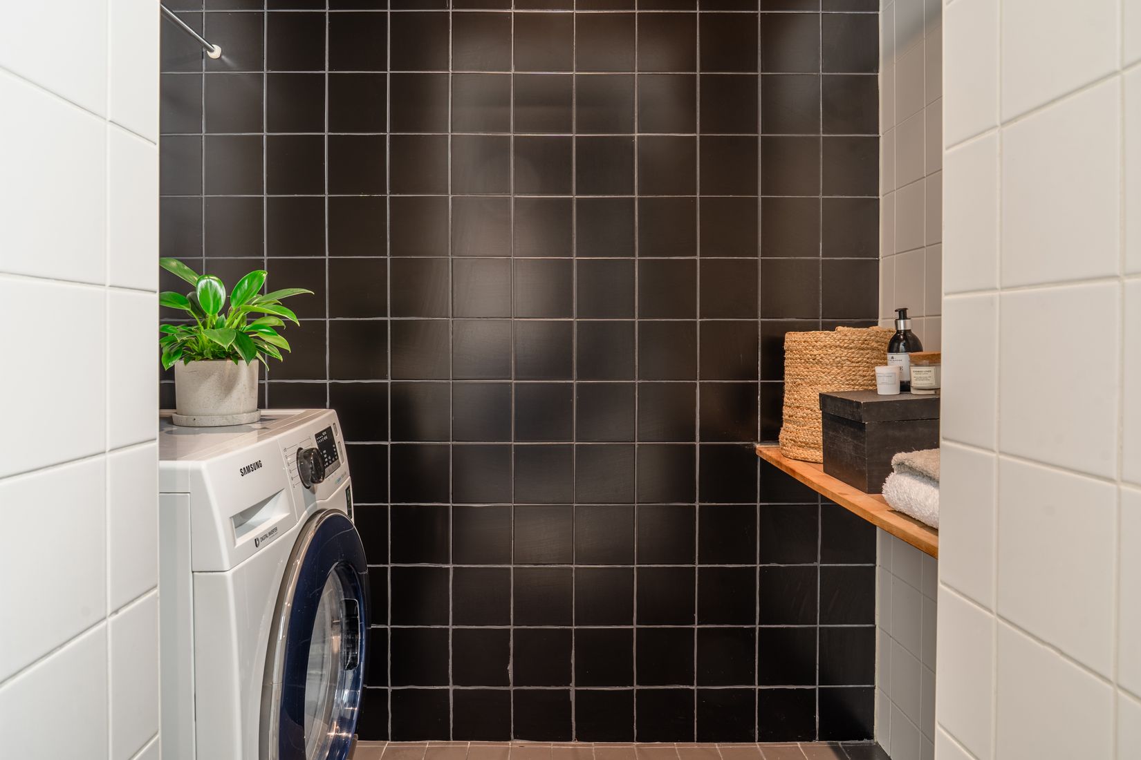 Bostadsrätt, Sparbanksvägen 74B, Stockholm