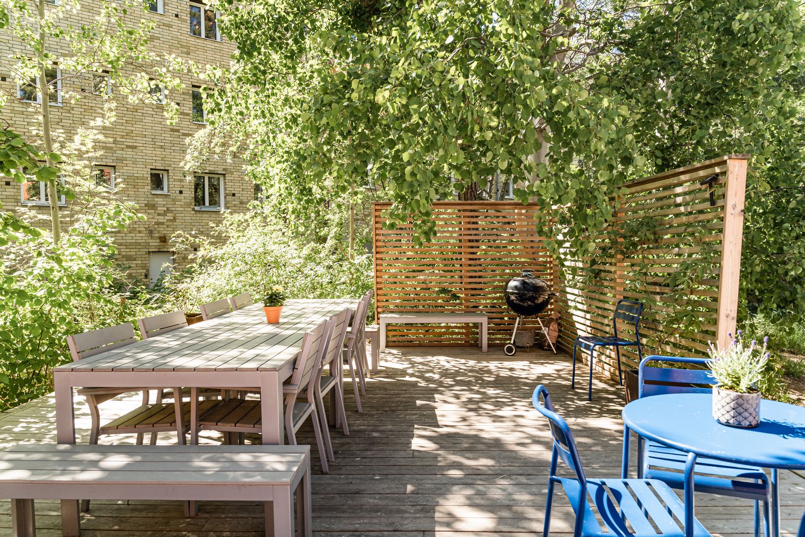 Bostadsrätt, Sparbanksvägen 74B, Stockholm