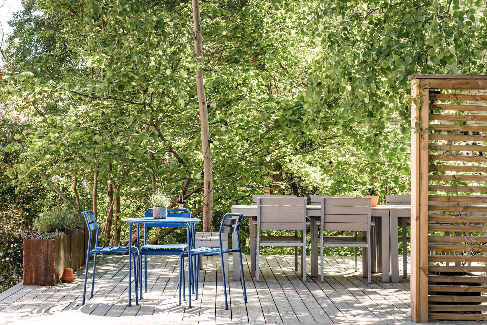 Bostadsrätt, Sparbanksvägen 74B, Stockholm