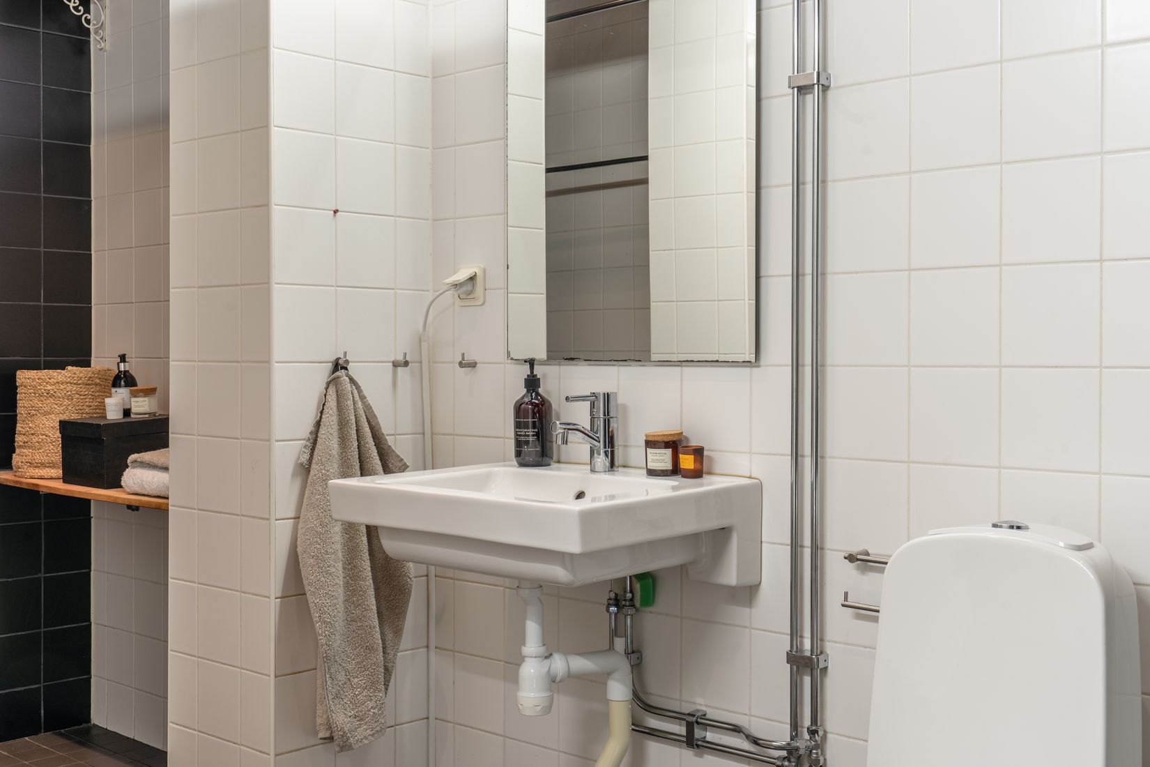 Bostadsrätt, Sparbanksvägen 74B, Stockholm