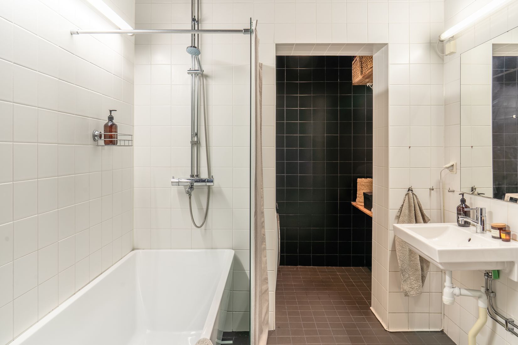 Bostadsrätt, Sparbanksvägen 74B, Stockholm