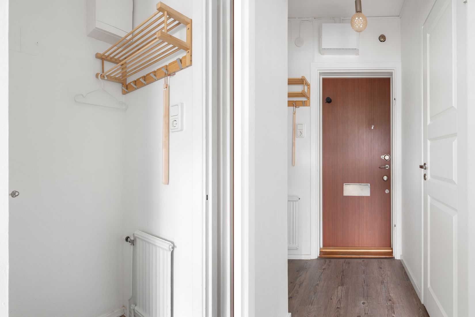 Bostadsrätt, Bäckaskiftsvägen 76, Enskede - Stureby, Stockholm