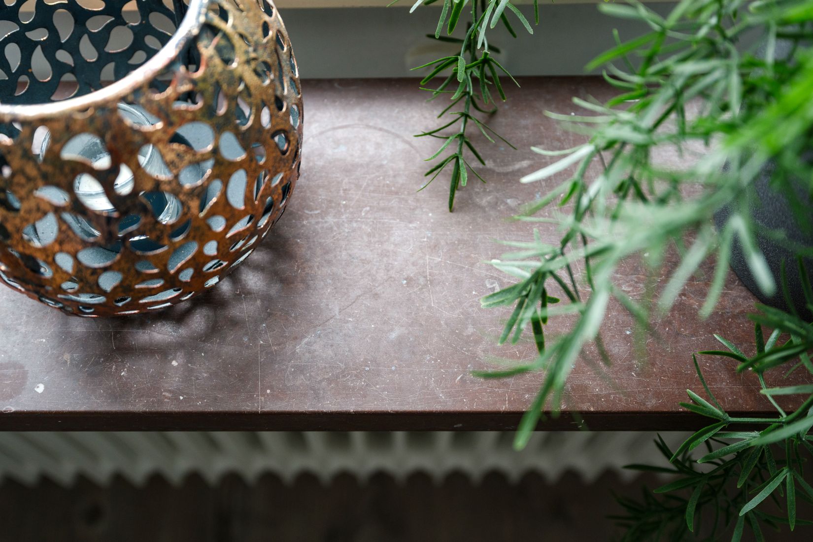 Bostadsrätt, Bäckaskiftsvägen 76, Enskede - Stureby, Stockholm