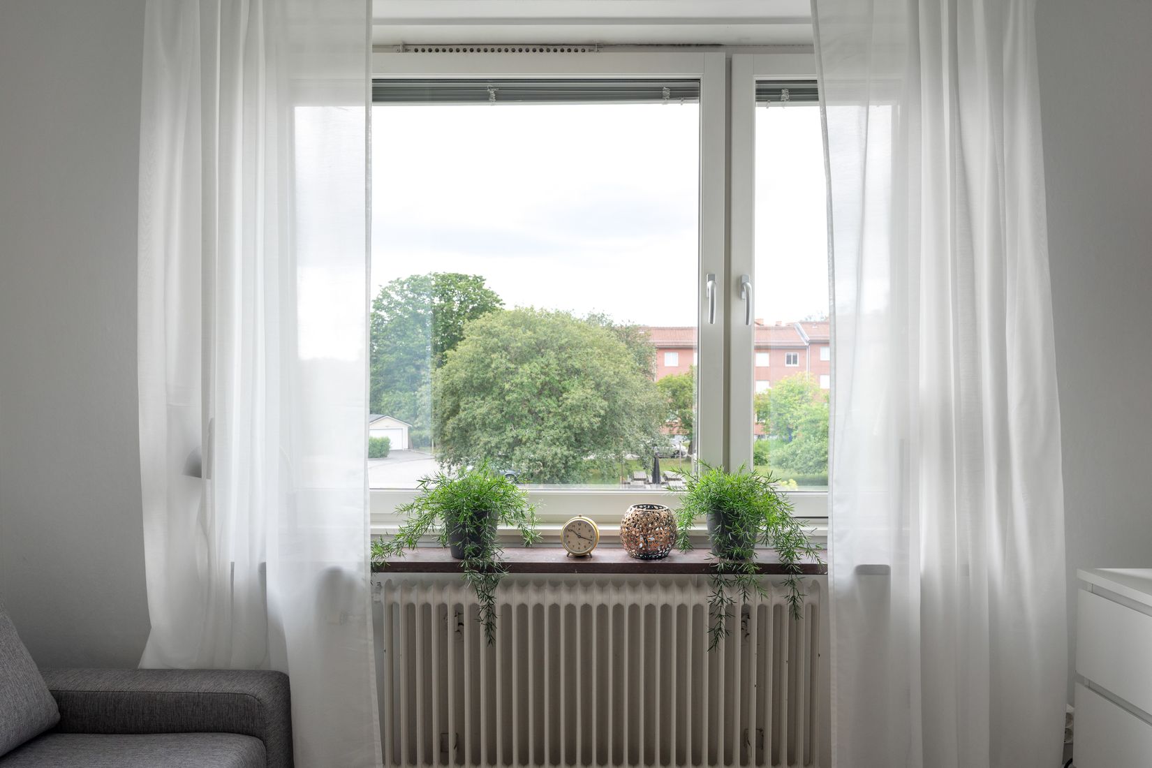 Bostadsrätt, Bäckaskiftsvägen 76, Enskede - Stureby, Stockholm