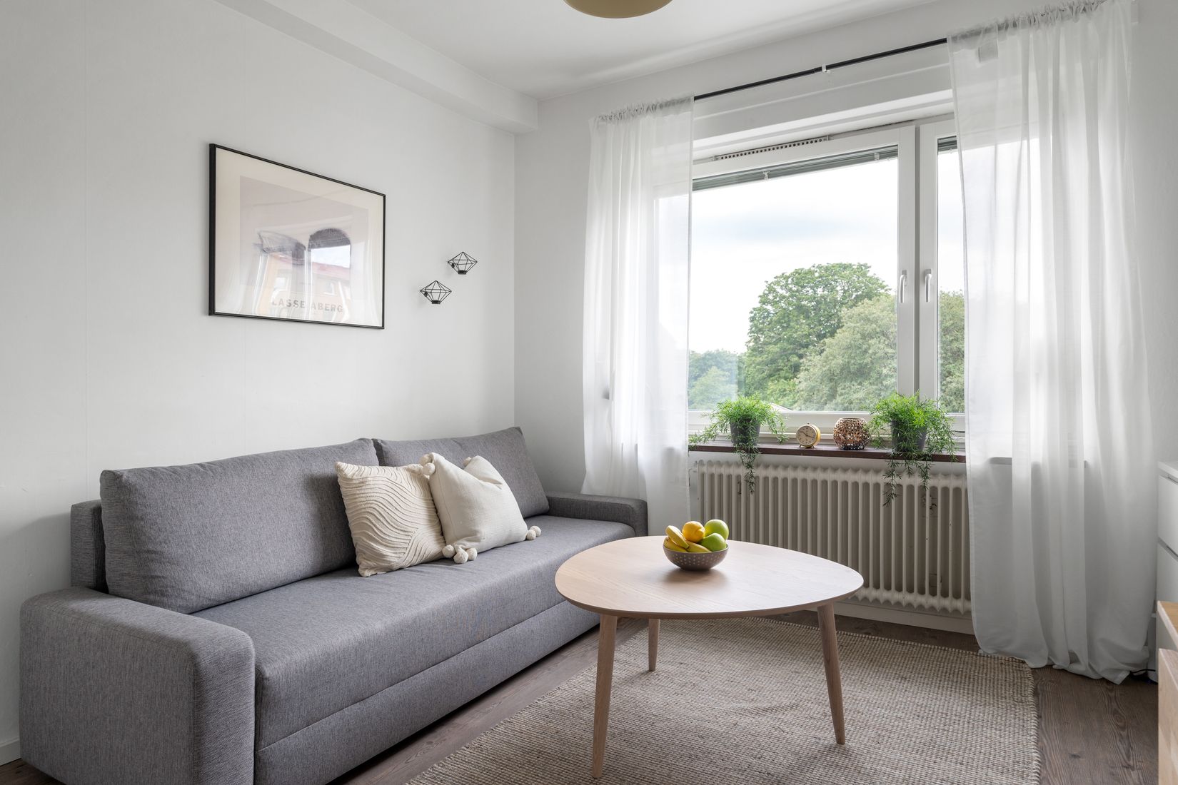 Bostadsrätt, Bäckaskiftsvägen 76, Enskede - Stureby, Stockholm