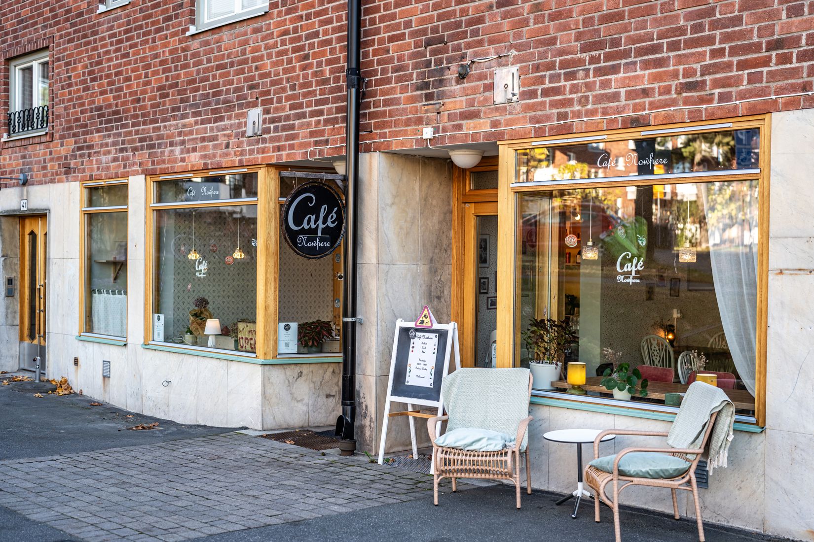 Bostadsrätt, Bäckaskiftsvägen 76, Enskede - Stureby, Stockholm