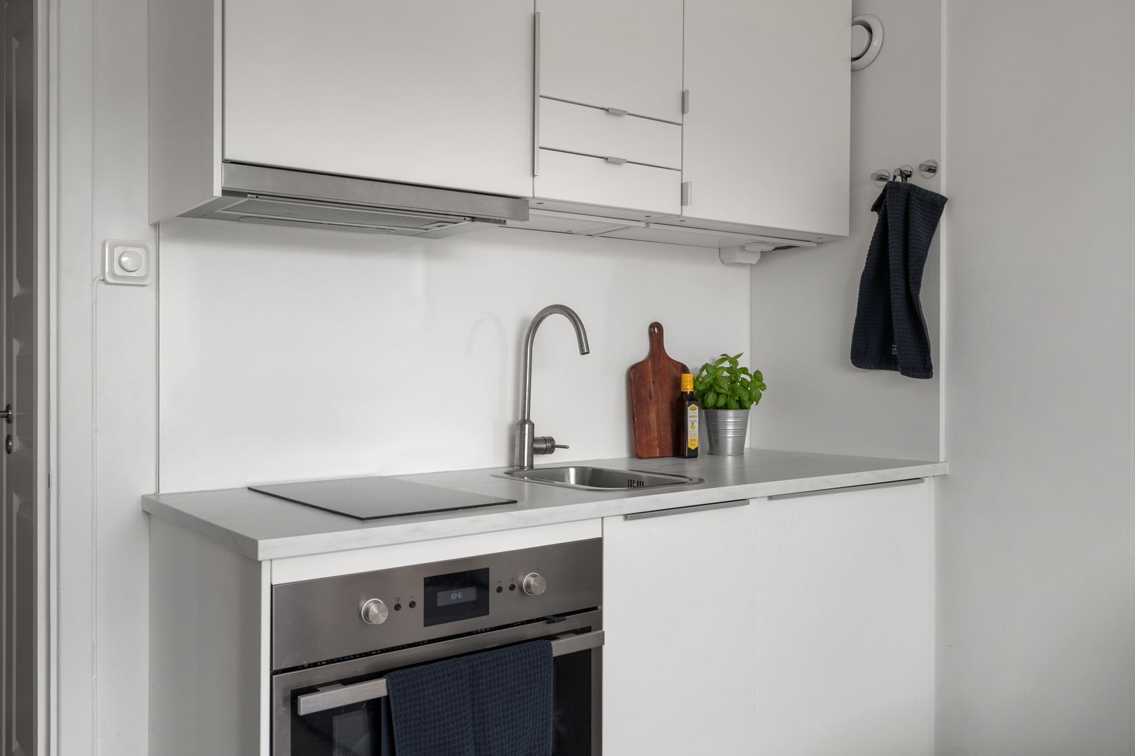 Bostadsrätt, Bäckaskiftsvägen 76, Enskede - Stureby, Stockholm