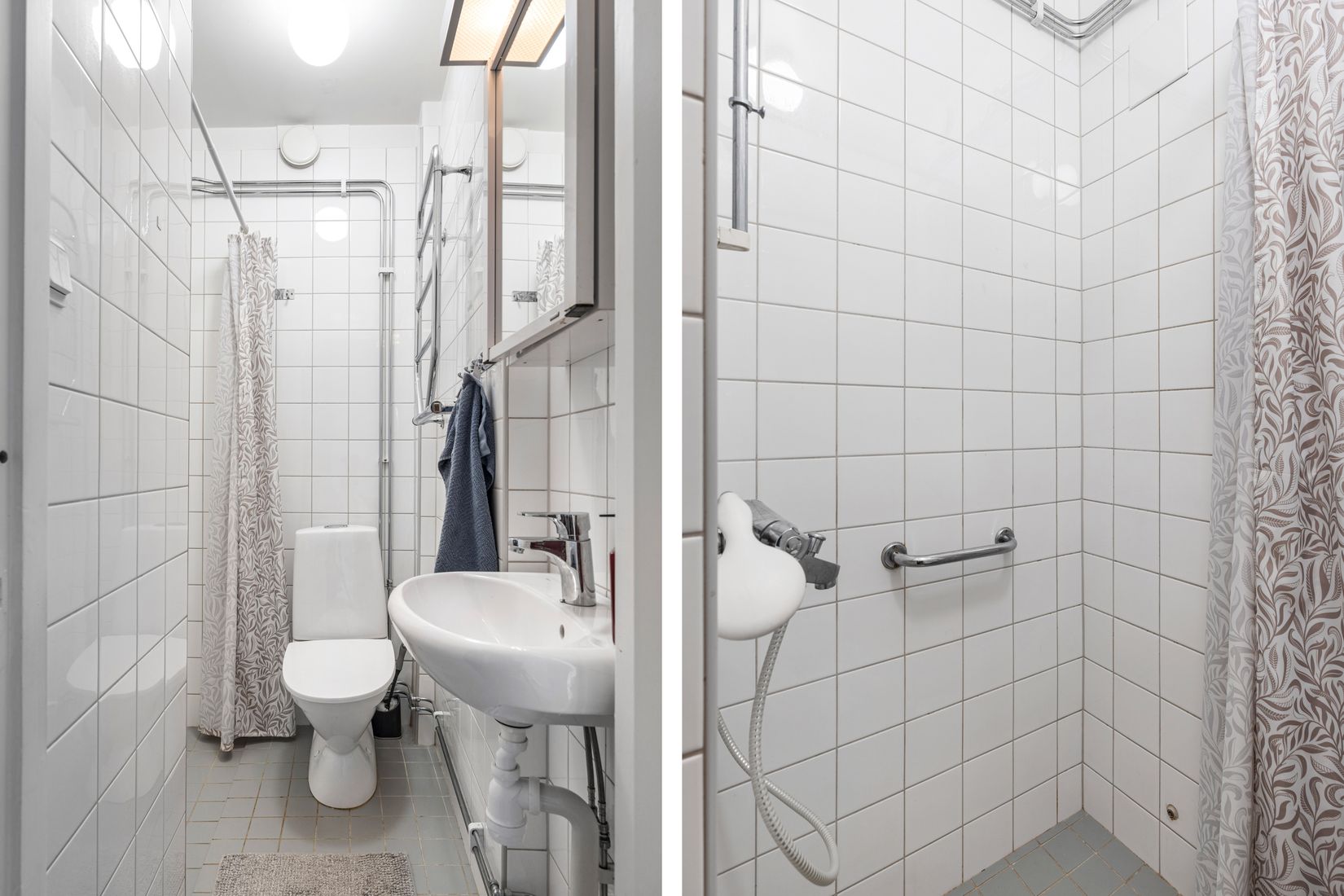 Bostadsrätt, Bäckaskiftsvägen 76, Enskede - Stureby, Stockholm