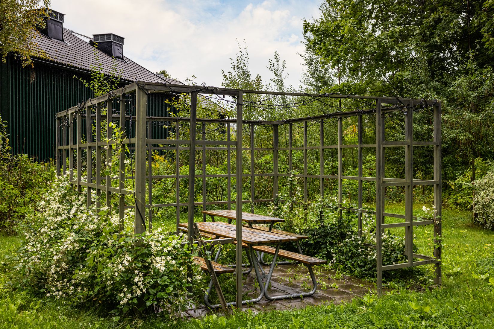 Bostadsrätt, Bäckaskiftsvägen 76, Enskede - Stureby, Stockholm