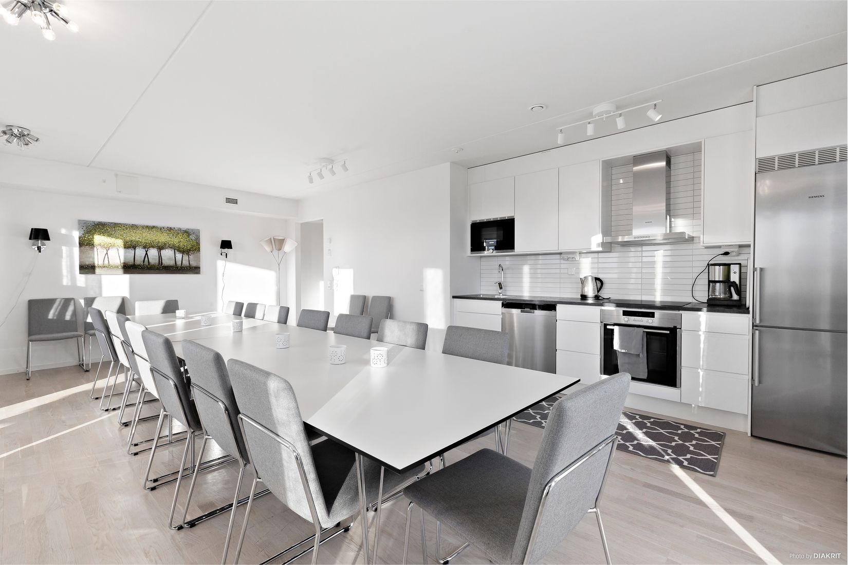 Bostadsrätt, Ulsavilagatan 41, Ormesta, Örebro