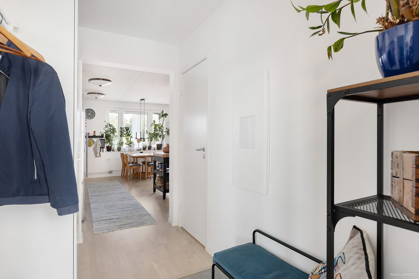 Bostadsrätt, Ulsavilagatan 41, Ormesta, Örebro