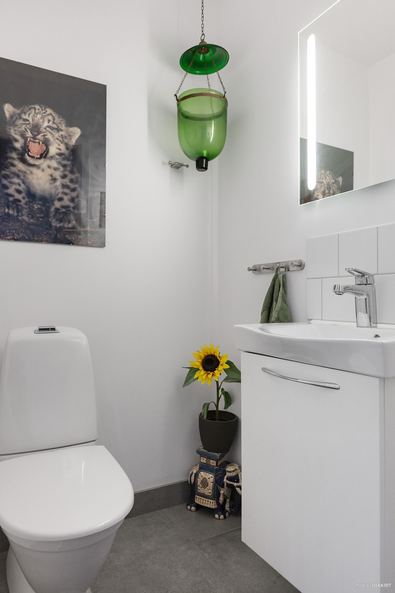 Bostadsrätt, Ulsavilagatan 41, Ormesta, Örebro