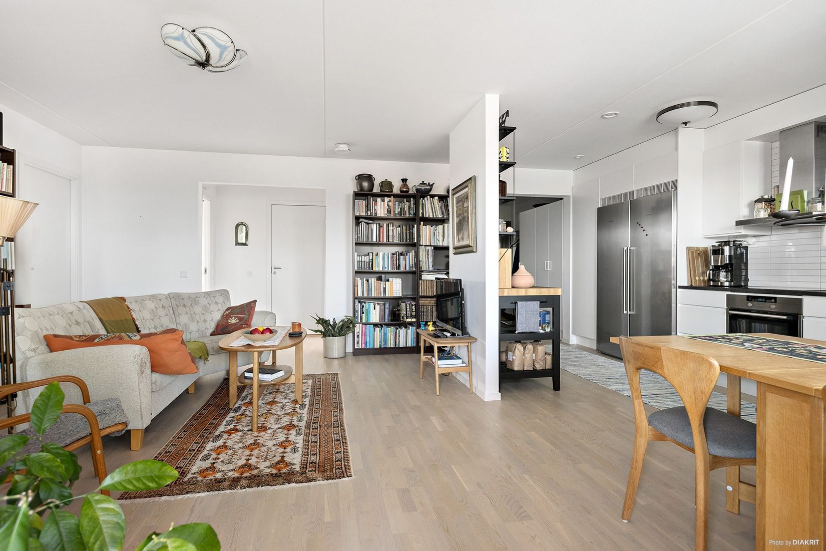 Bostadsrätt, Ulsavilagatan 41, Ormesta, Örebro