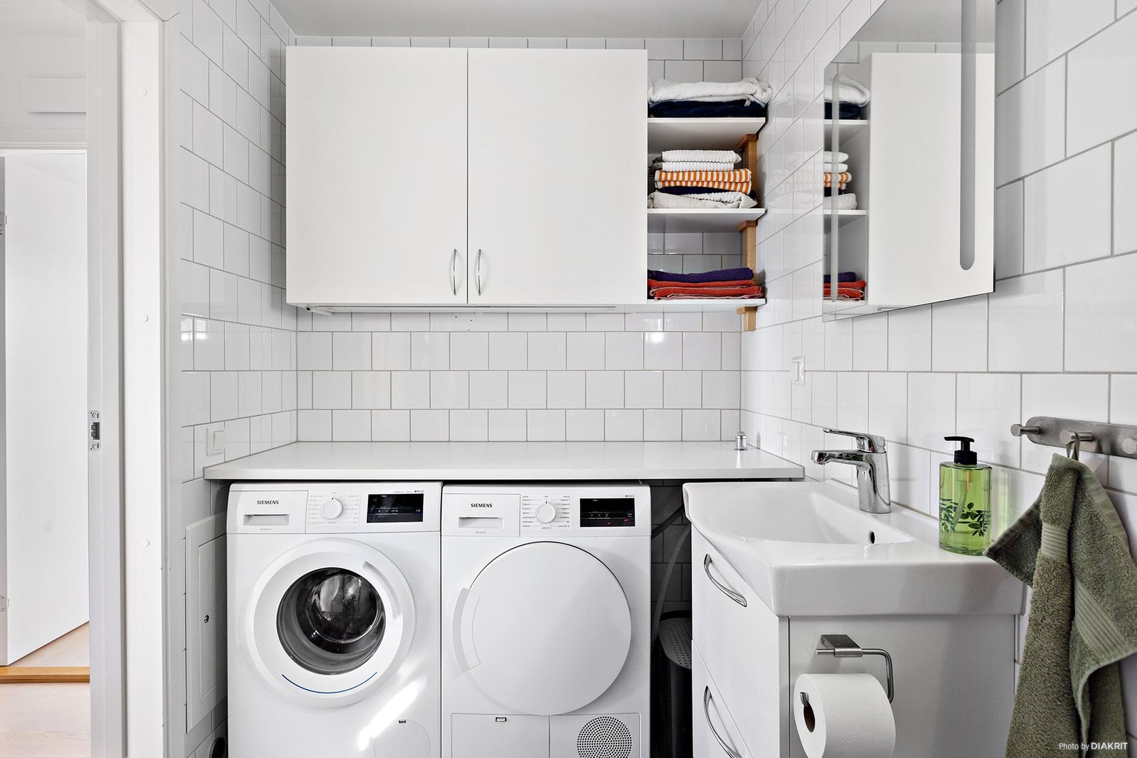 Bostadsrätt, Ulsavilagatan 41, Ormesta, Örebro