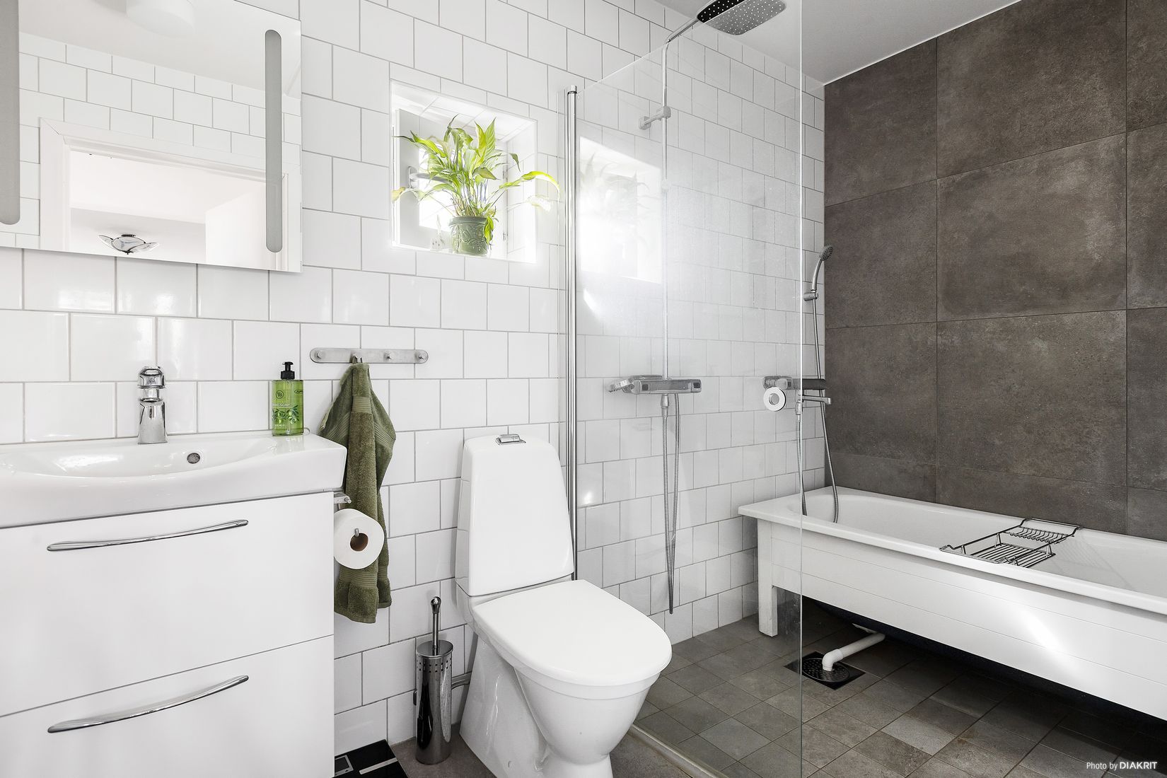 Bostadsrätt, Ulsavilagatan 41, Ormesta, Örebro