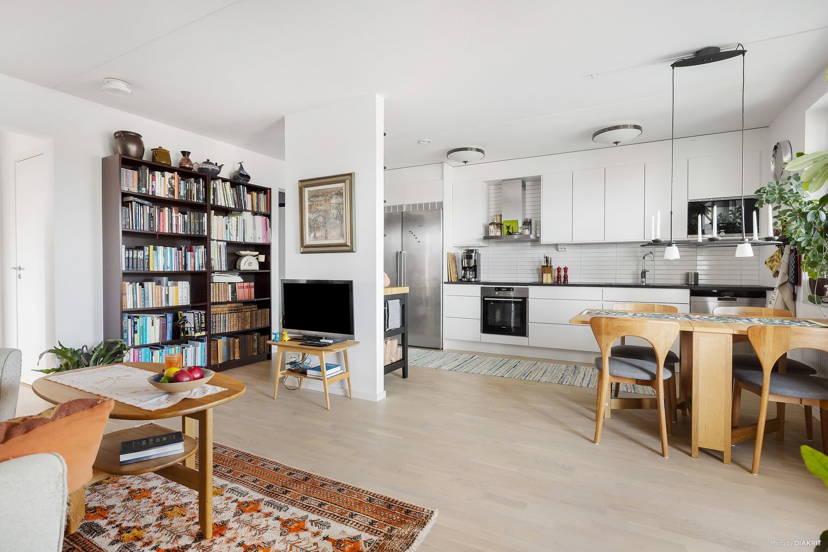 Bostadsrätt, Ulsavilagatan 41, Ormesta, Örebro