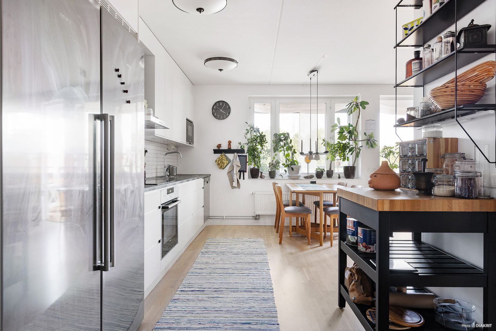 Bostadsrätt, Ulsavilagatan 41, Ormesta, Örebro