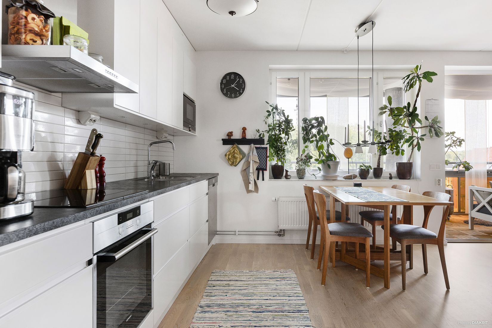 Bostadsrätt, Ulsavilagatan 41, Ormesta, Örebro