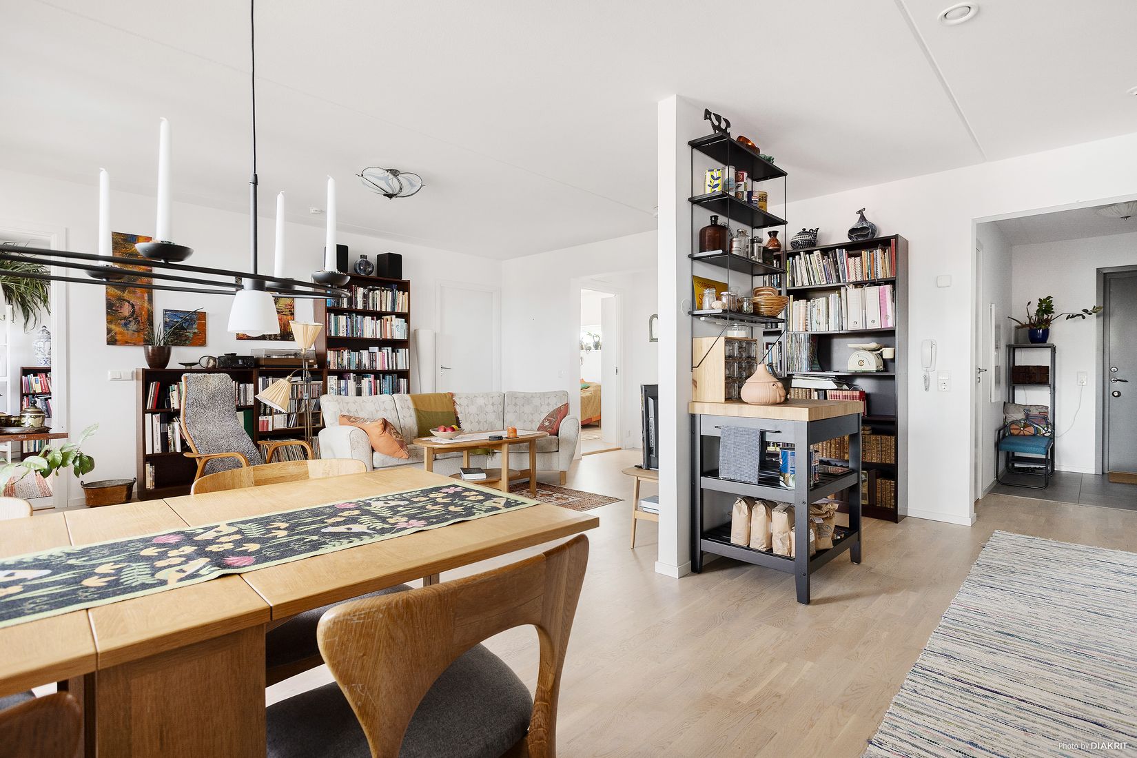 Bostadsrätt, Ulsavilagatan 41, Ormesta, Örebro