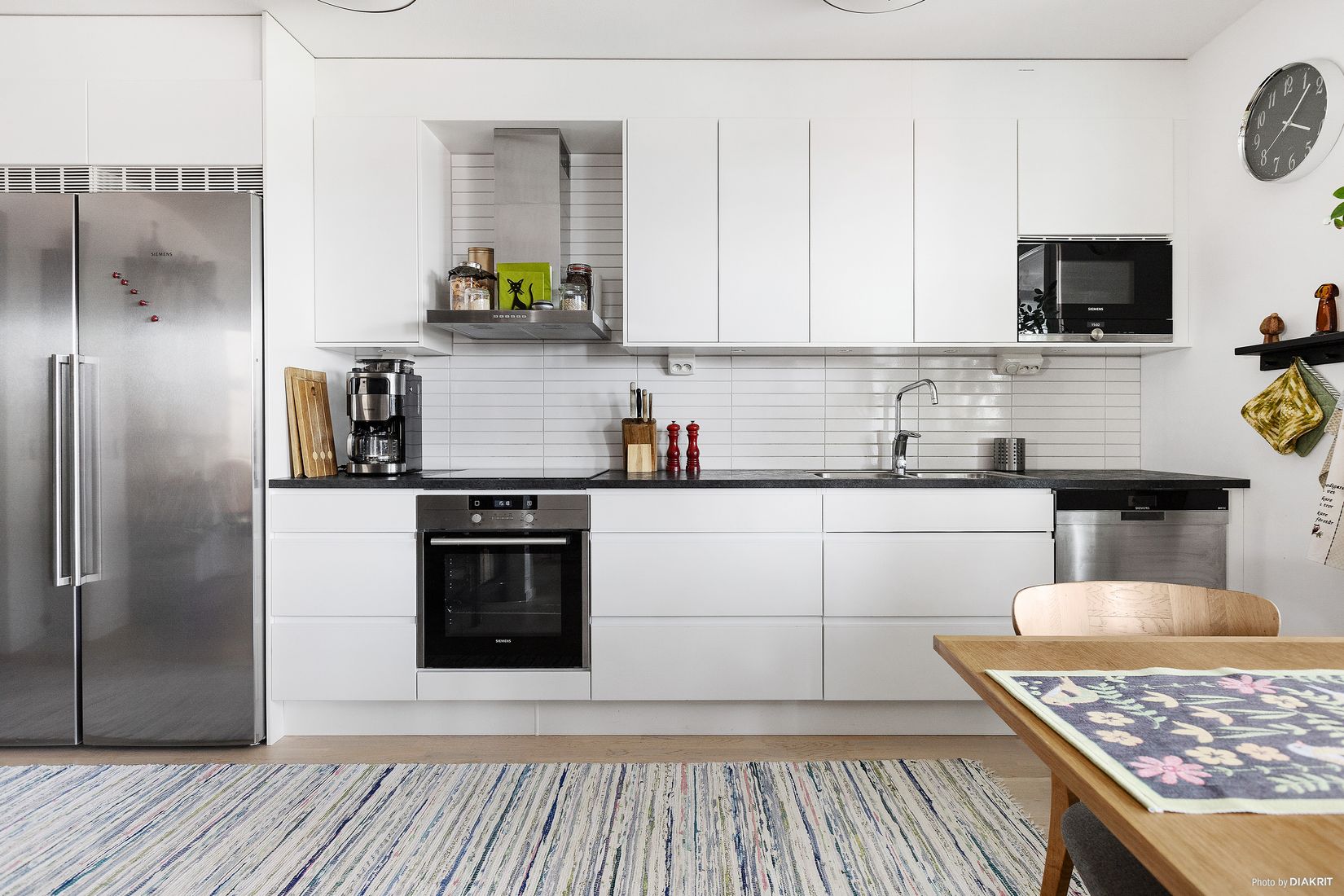 Bostadsrätt, Ulsavilagatan 41, Ormesta, Örebro