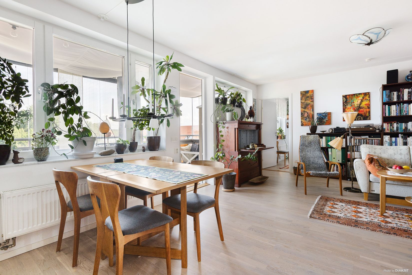 Bostadsrätt, Ulsavilagatan 41, Ormesta, Örebro