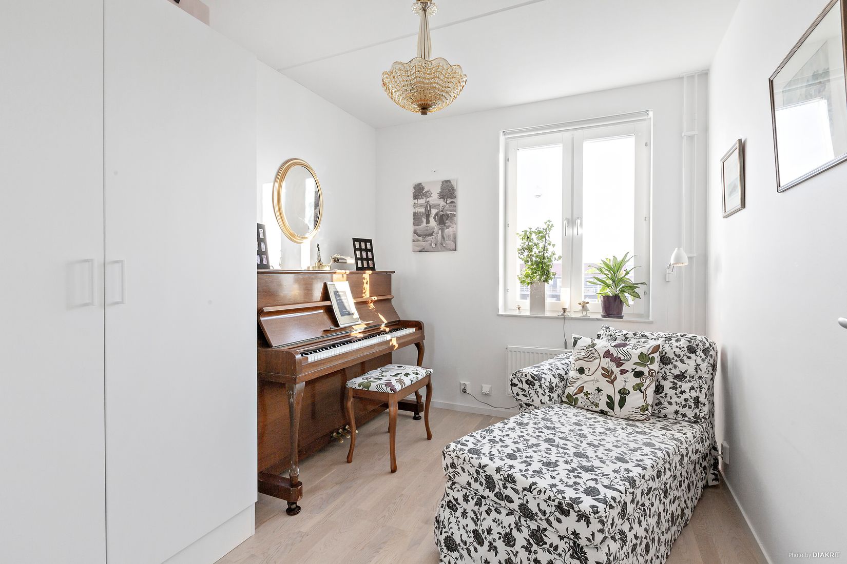 Bostadsrätt, Ulsavilagatan 41, Ormesta, Örebro