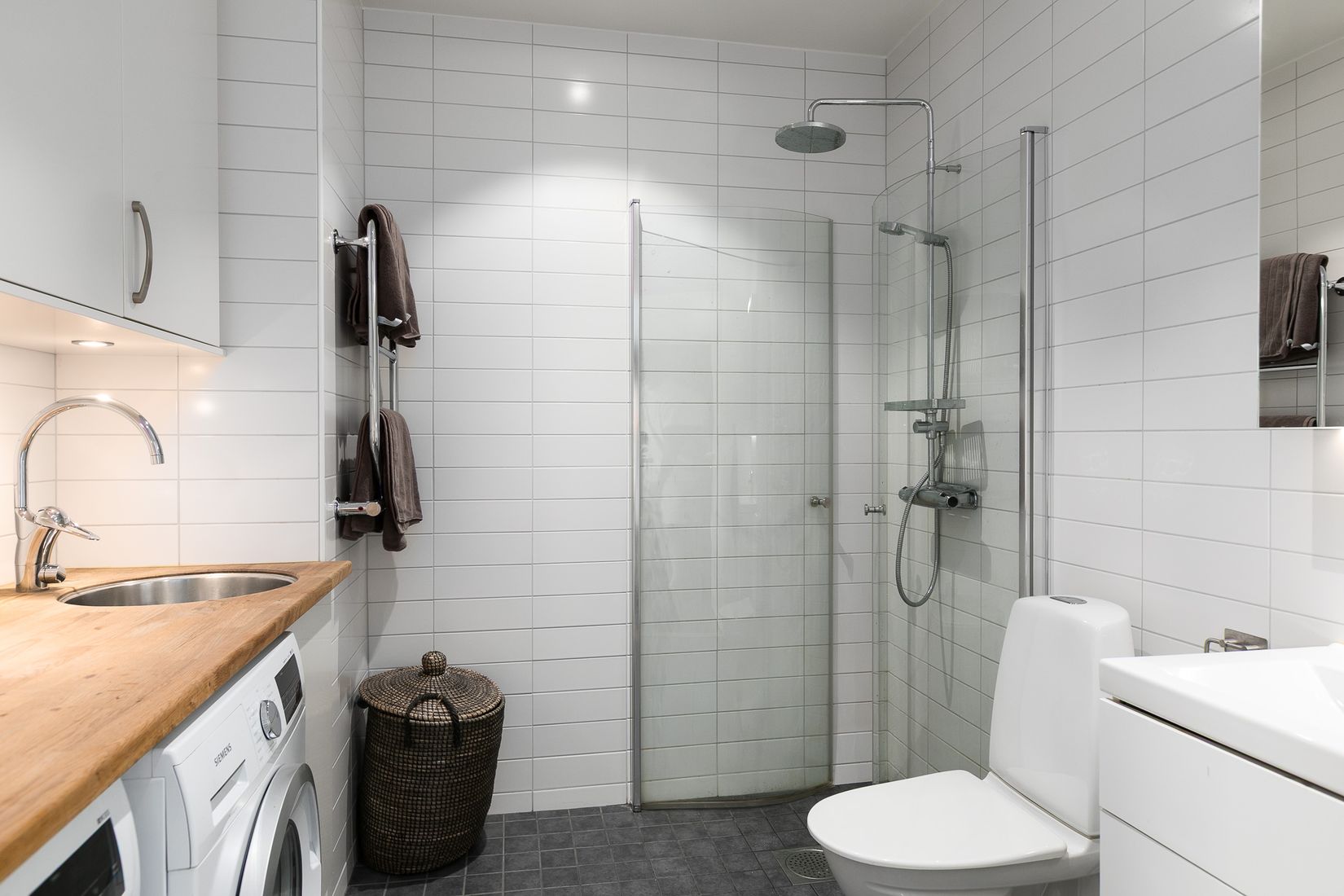 Äganderätt, Albrektsvägen 21, Ljura, Norrköping