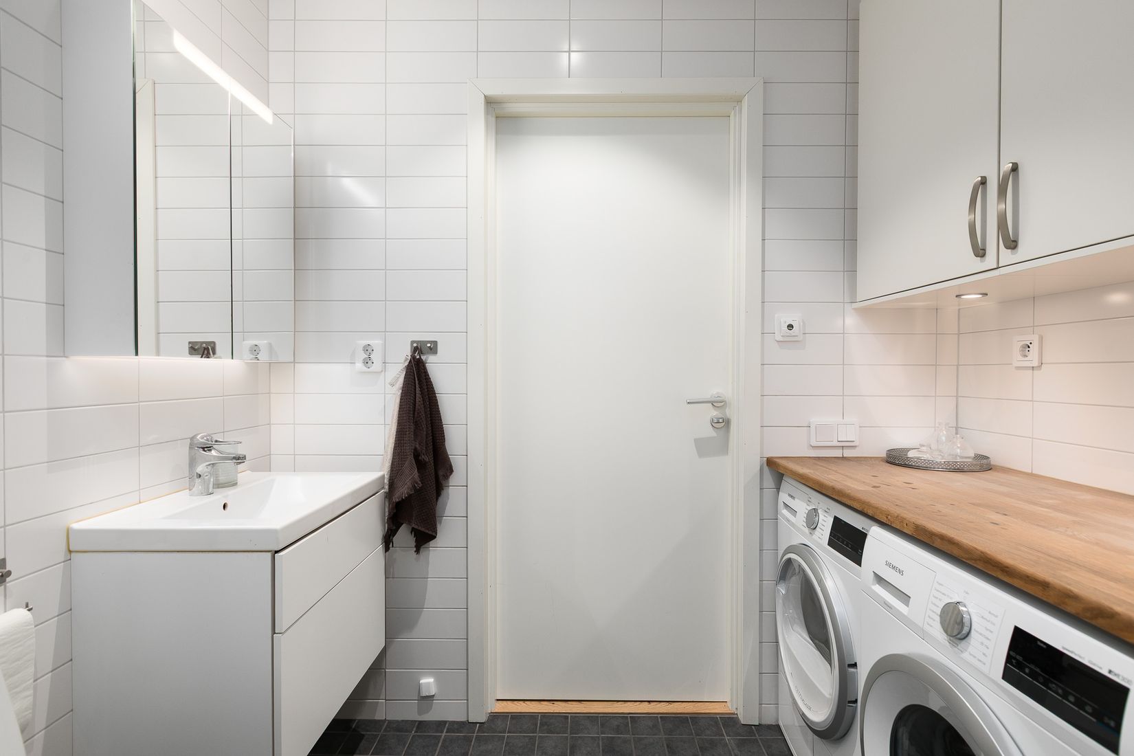 Äganderätt, Albrektsvägen 21, Ljura, Norrköping