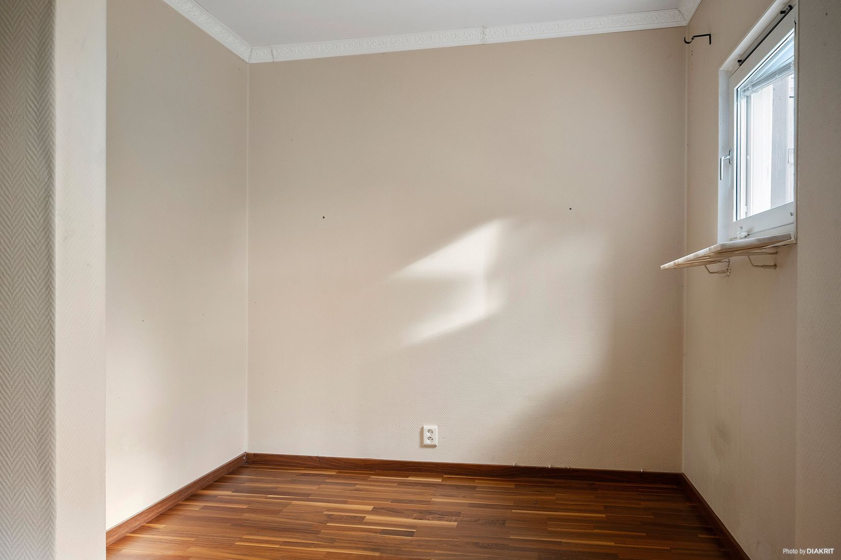 Bostadsrätt, Larmvägen 16d, Fredriksdal, Helsingborg