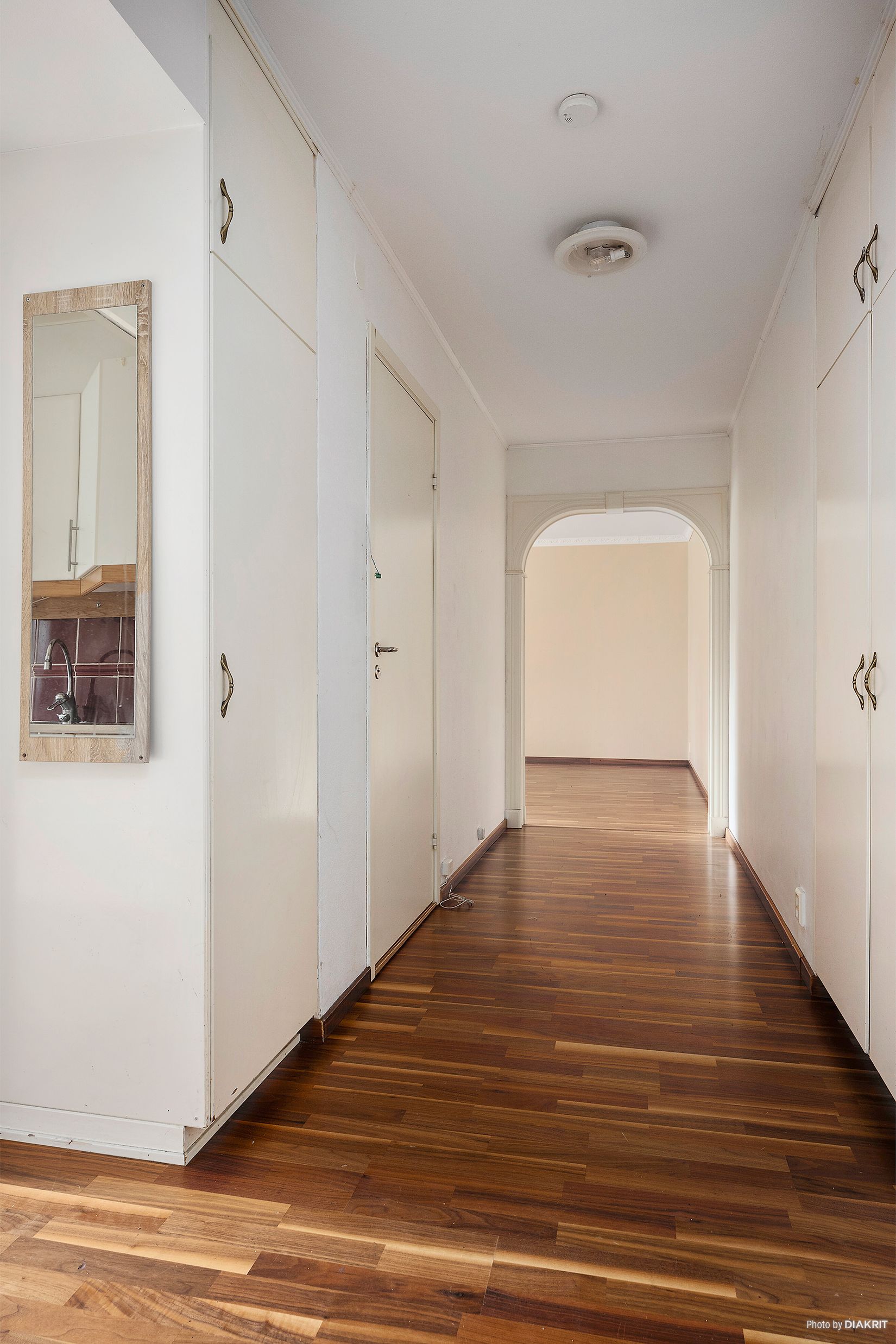 Bostadsrätt, Larmvägen 16d, Fredriksdal, Helsingborg