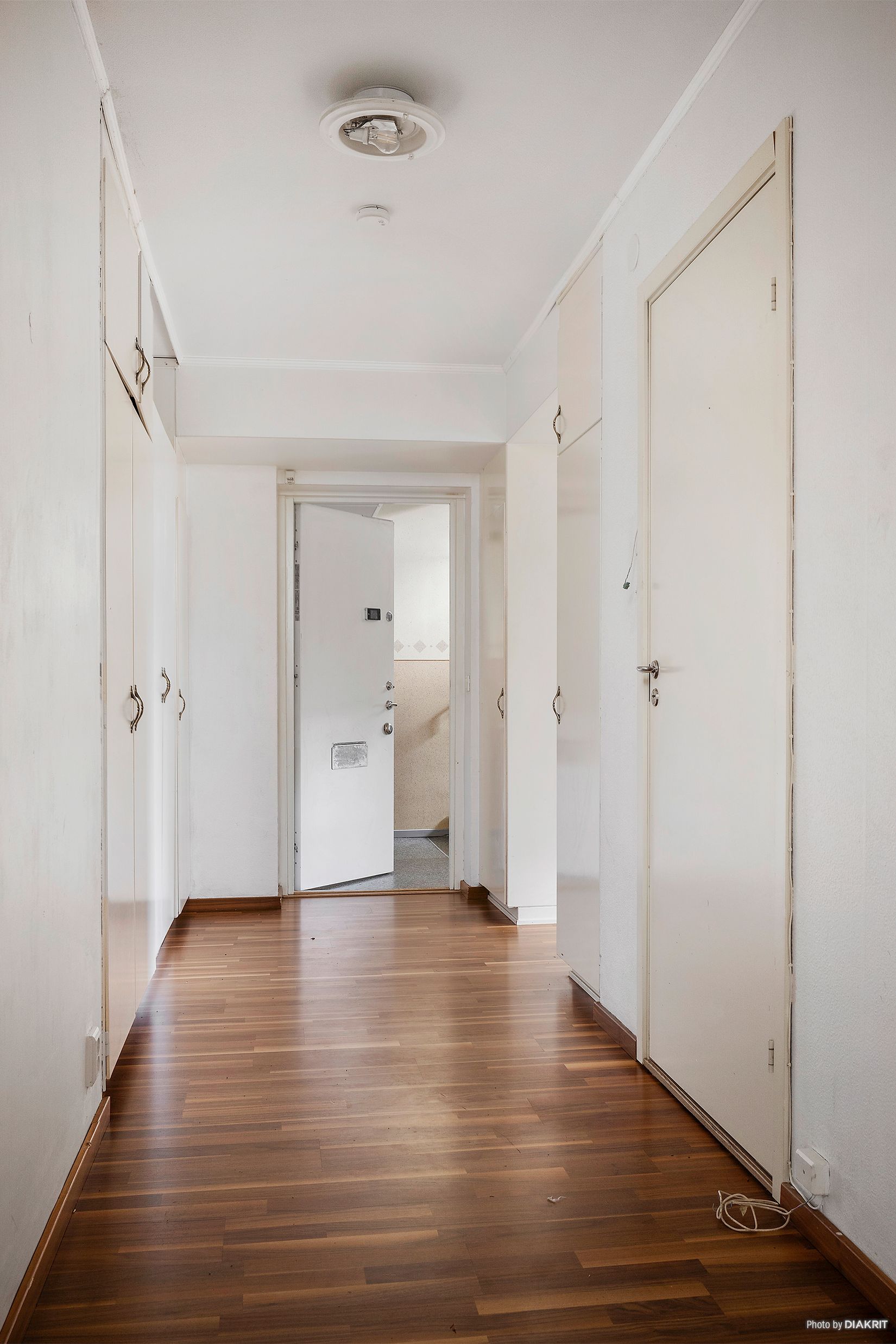 Bostadsrätt, Larmvägen 16d, Fredriksdal, Helsingborg