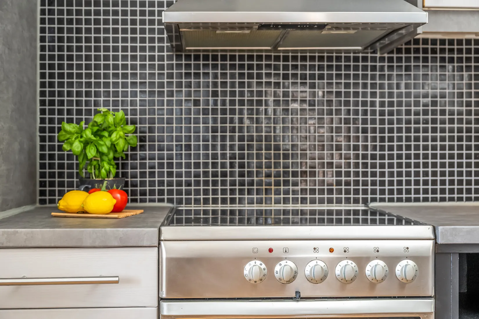 Bostadsrätt, S:t Persgatan 150A, Centralt, Norrköping