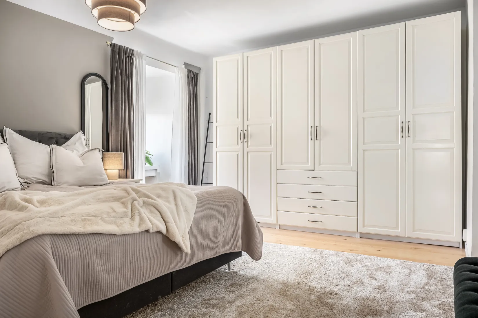 Bostadsrätt, S:t Persgatan 150A, Centralt, Norrköping