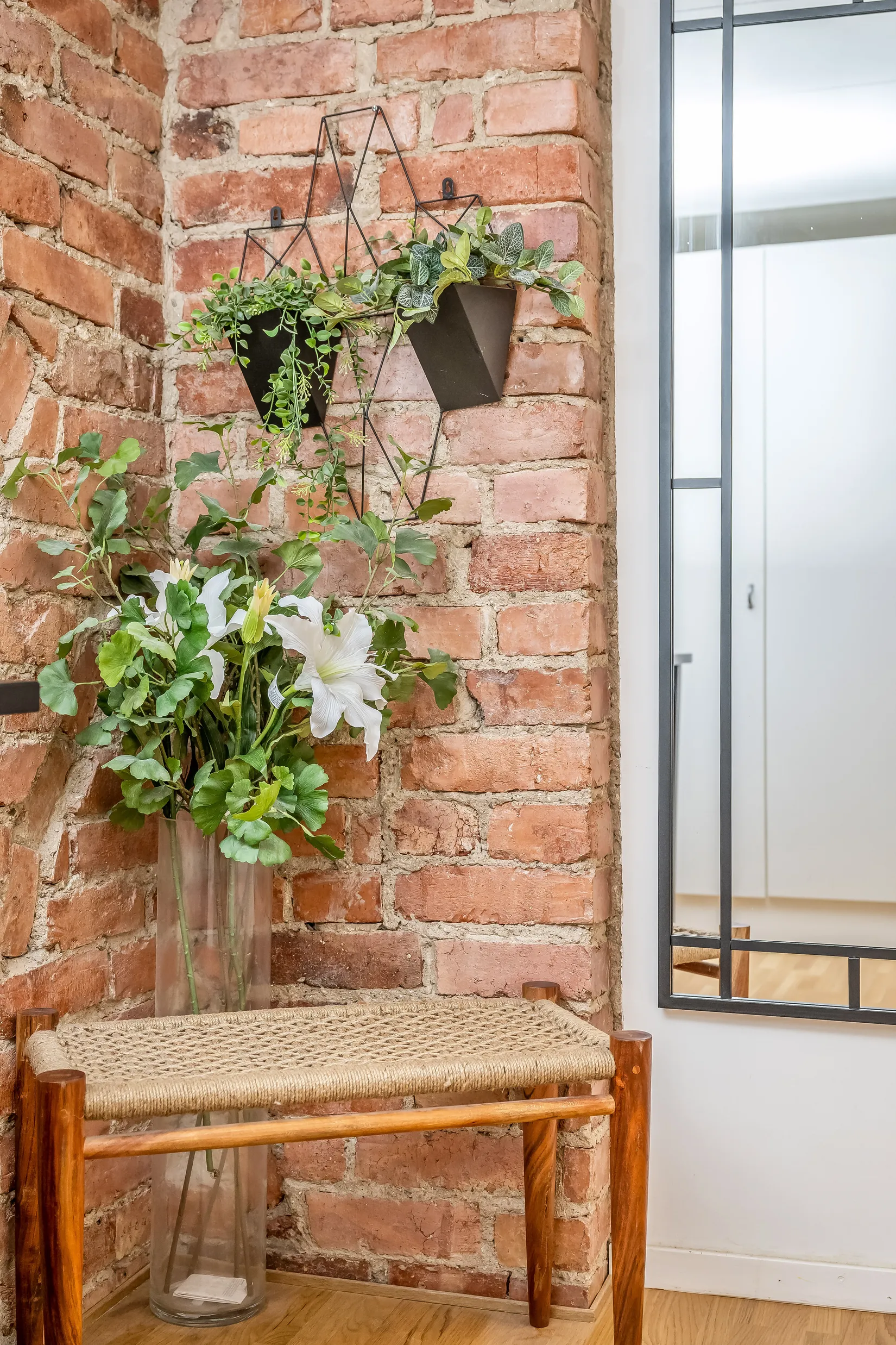 Bostadsrätt, S:t Persgatan 150A, Centralt, Norrköping