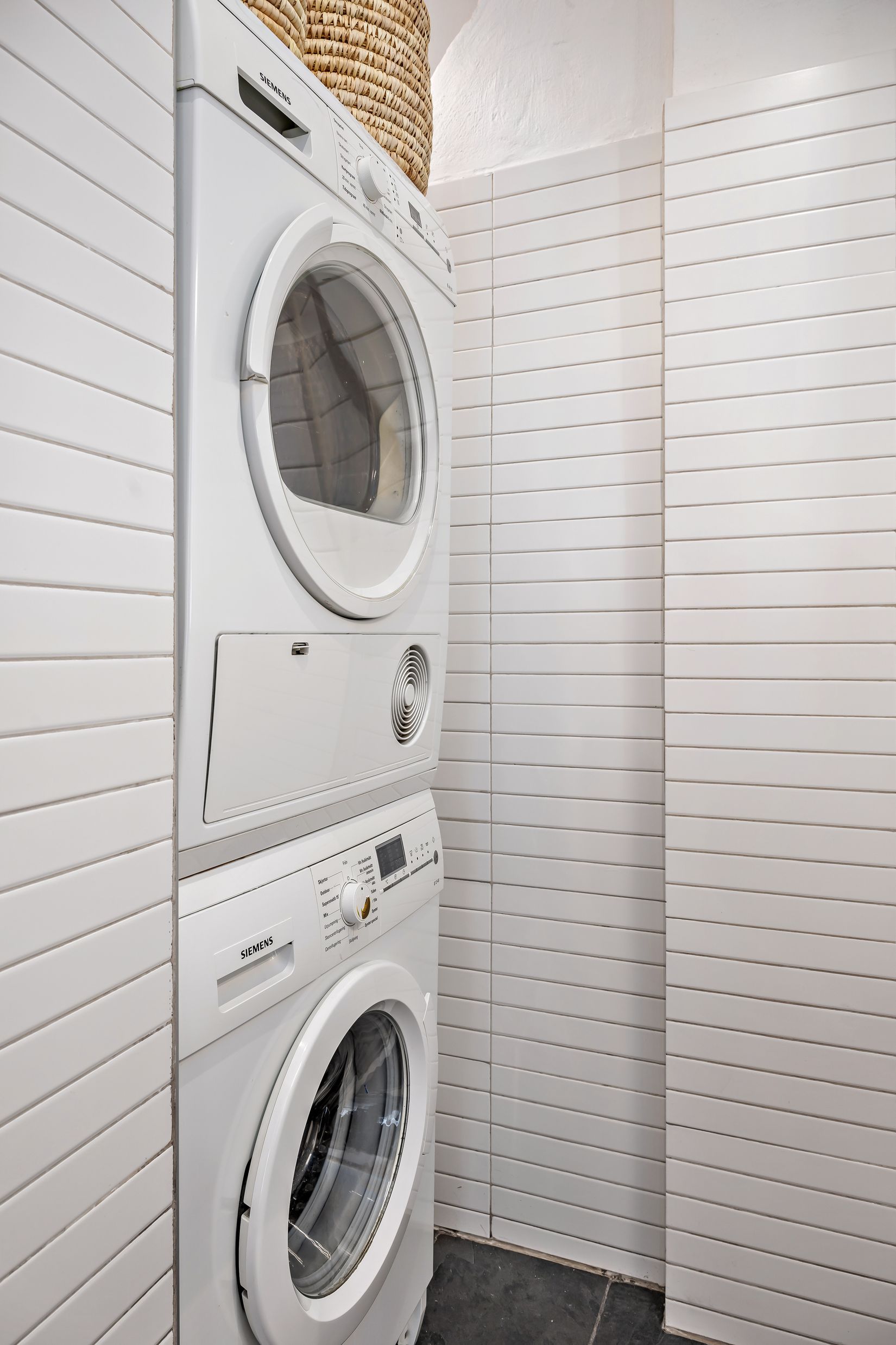 Bostadsrätt, Dalsgatan 6, Centralt, Norrköping