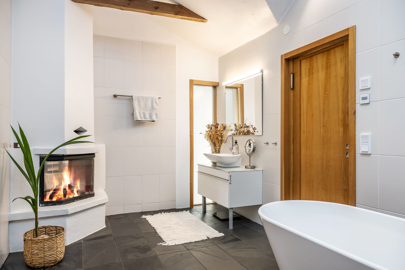 Bostadsrätt, Dalsgatan 6, Centralt, Norrköping