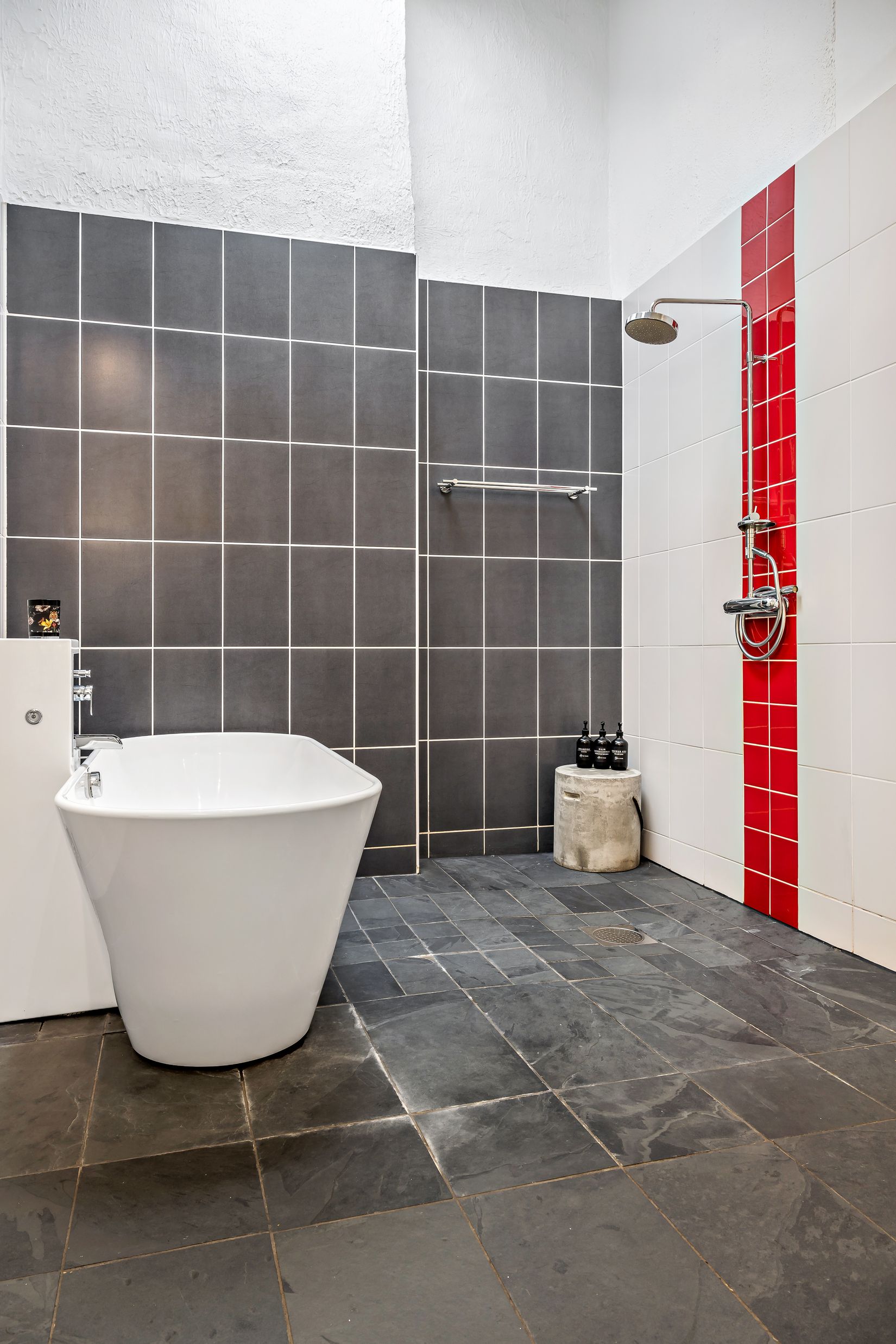 Bostadsrätt, Dalsgatan 6, Centralt, Norrköping